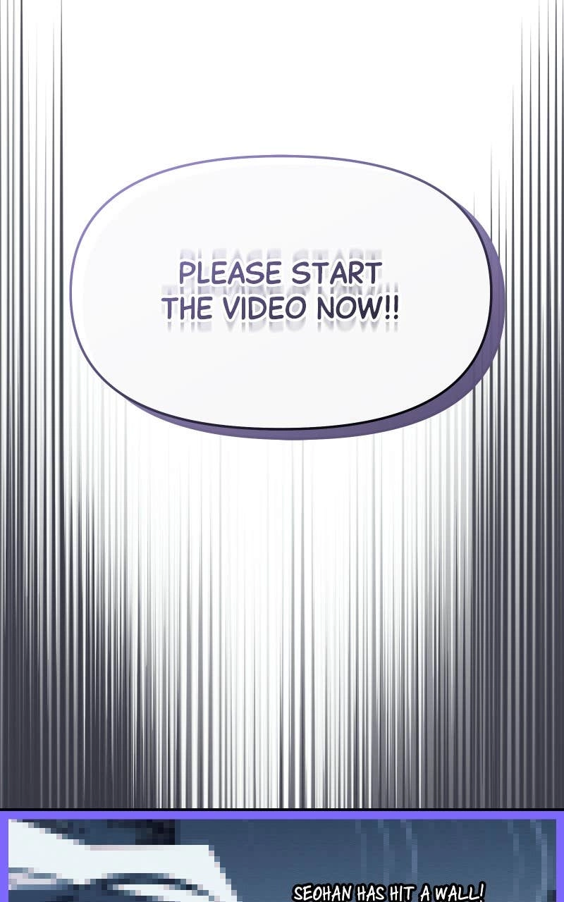 My Comeback as the Youngest Member Chapter 73 - Page 55
