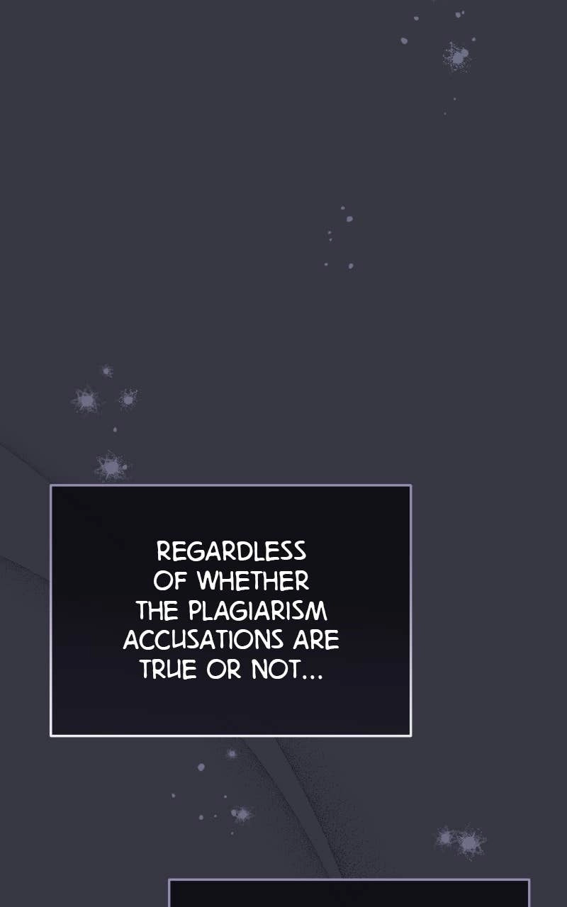 My Comeback as the Youngest Member Chapter 73 - Page 57