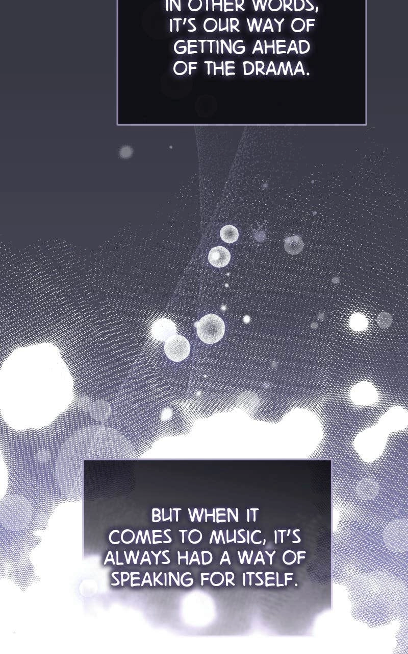 My Comeback as the Youngest Member Chapter 73 - Page 60