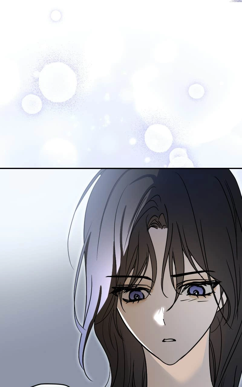 My Comeback as the Youngest Member Chapter 73 - Page 61