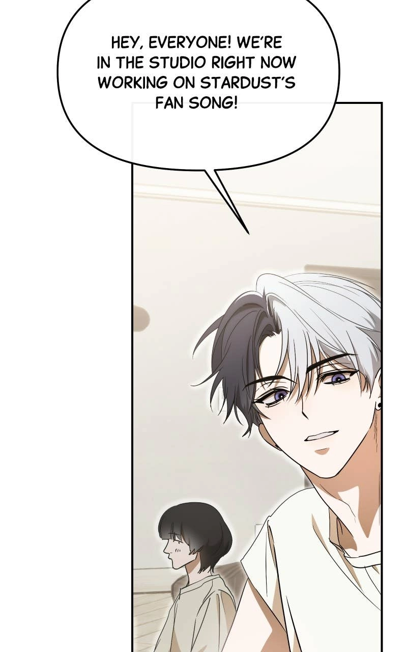 My Comeback as the Youngest Member Chapter 73 - Page 64