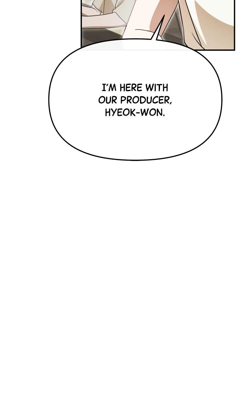 My Comeback as the Youngest Member Chapter 73 - Page 65