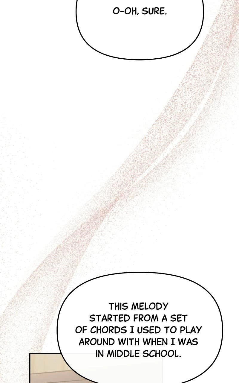 My Comeback as the Youngest Member Chapter 73 - Page 67