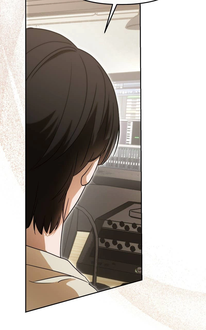 My Comeback as the Youngest Member Chapter 73 - Page 68