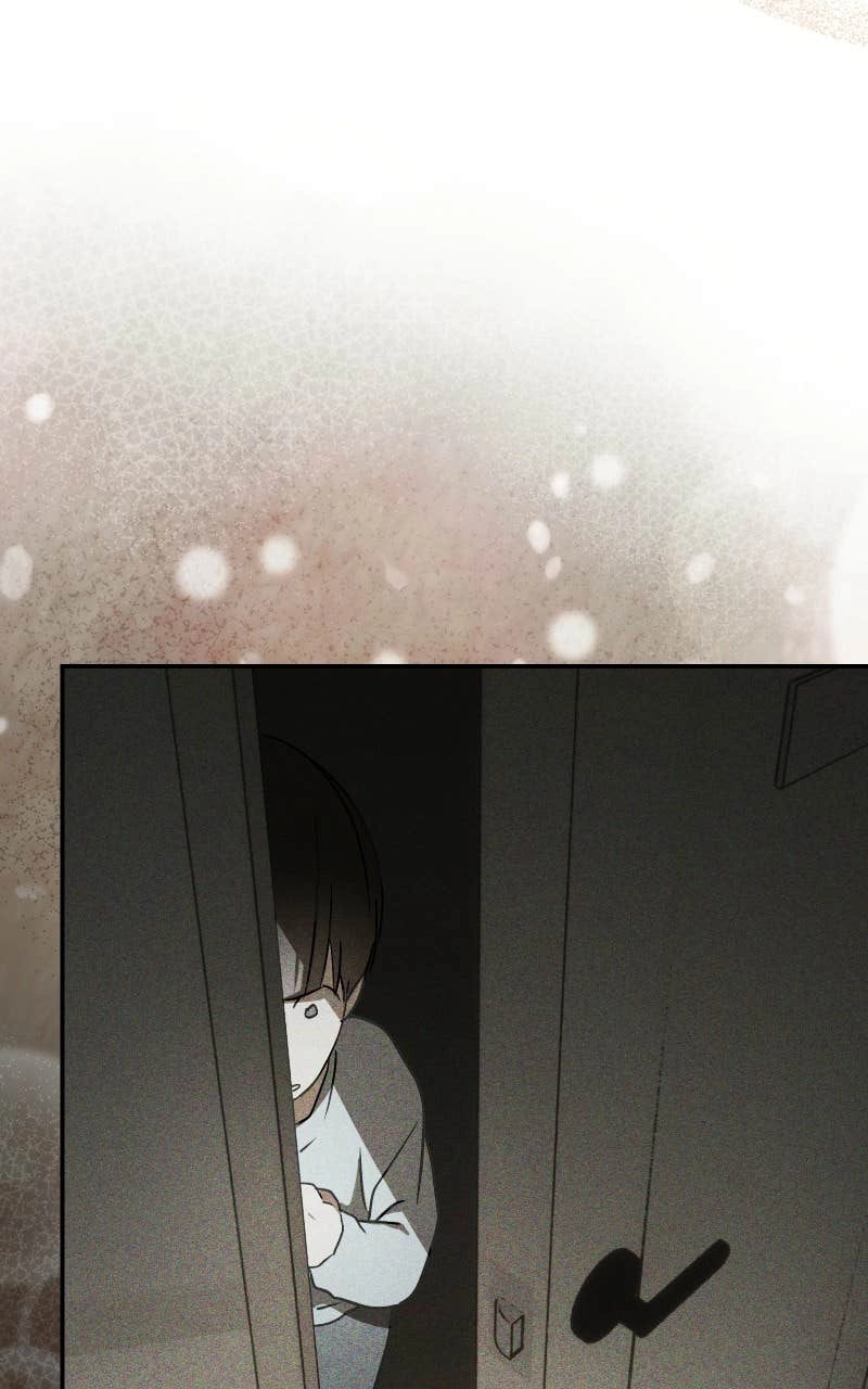 My Comeback as the Youngest Member Chapter 73 - Page 69