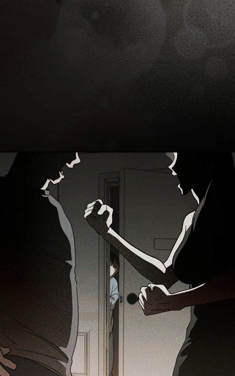 My Comeback as the Youngest Member Chapter 73 - Page 71