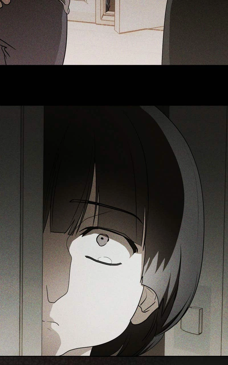 My Comeback as the Youngest Member Chapter 73 - Page 72