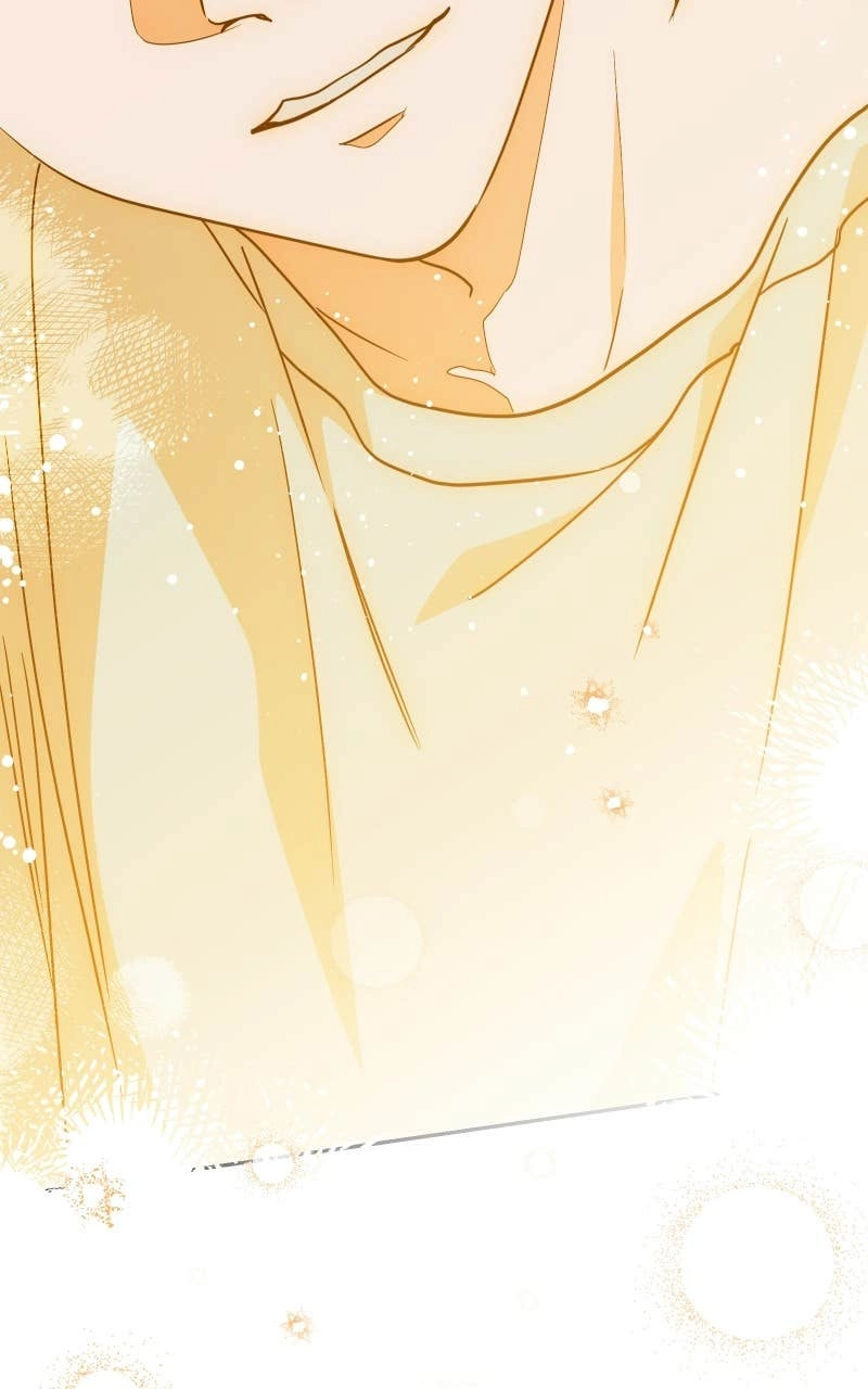 My Comeback as the Youngest Member Chapter 73 - Page 81