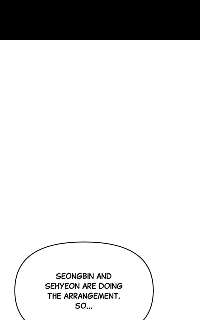 My Comeback as the Youngest Member Chapter 73 - Page 83