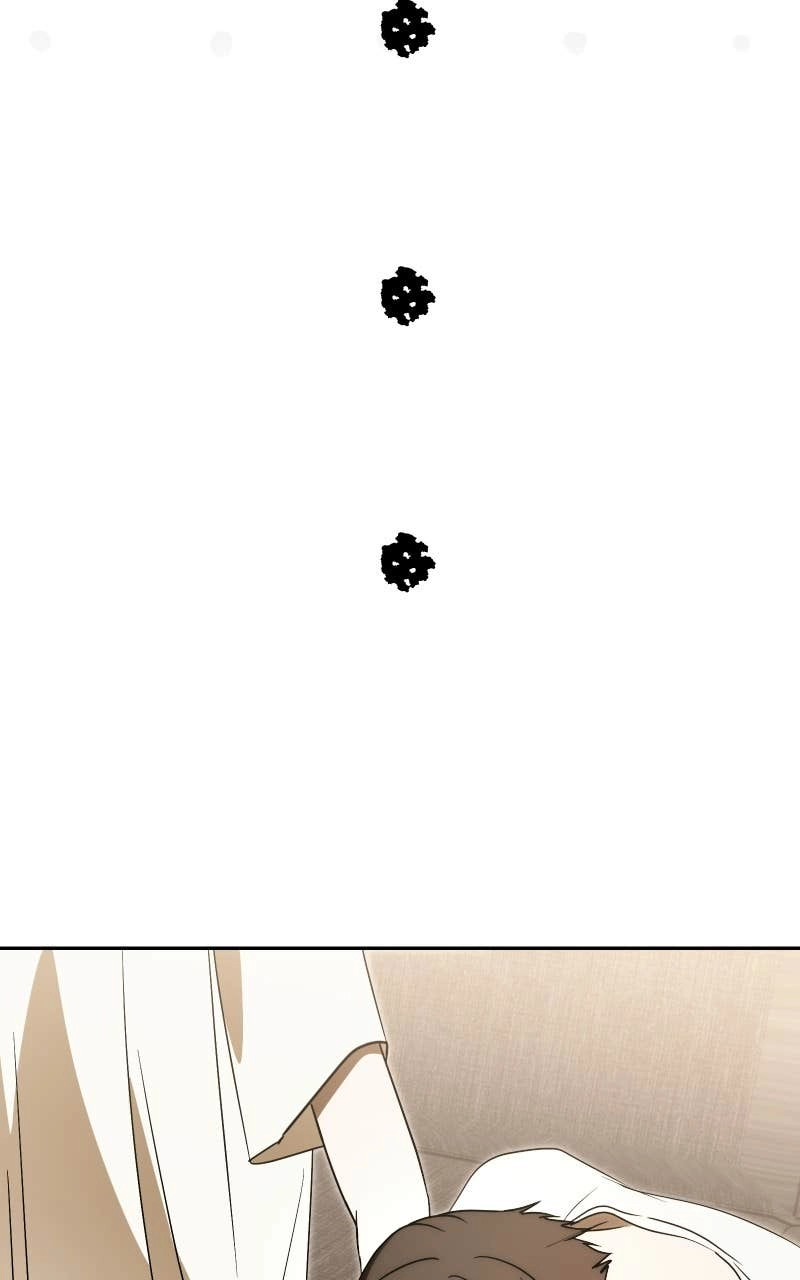 My Comeback as the Youngest Member Chapter 73 - Page 89