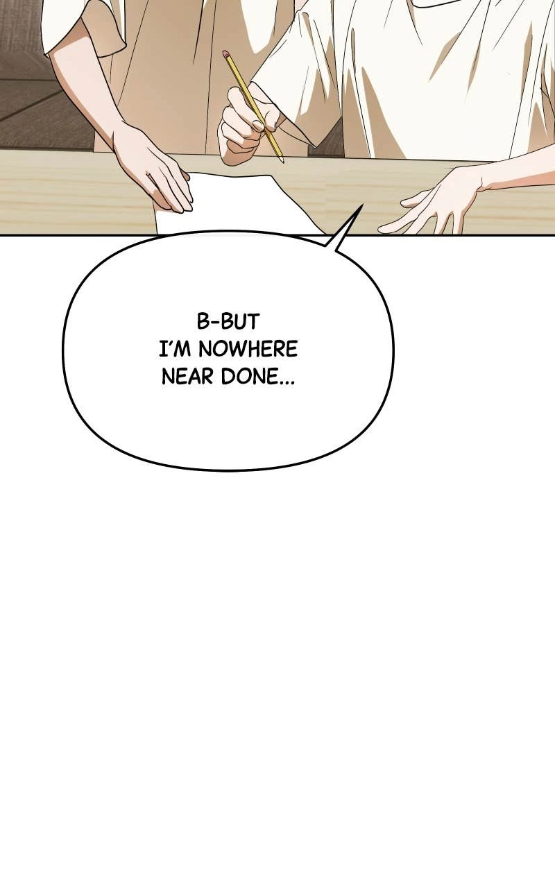 My Comeback as the Youngest Member Chapter 73 - Page 92