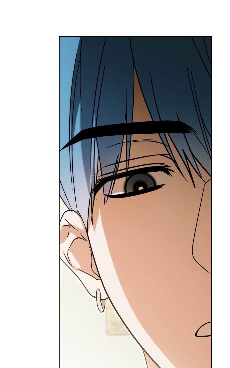 My Comeback as the Youngest Member Chapter 73 - Page 93