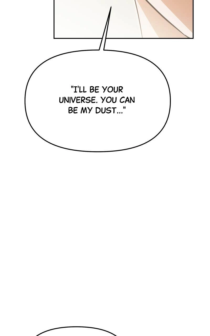 My Comeback as the Youngest Member Chapter 73 - Page 94