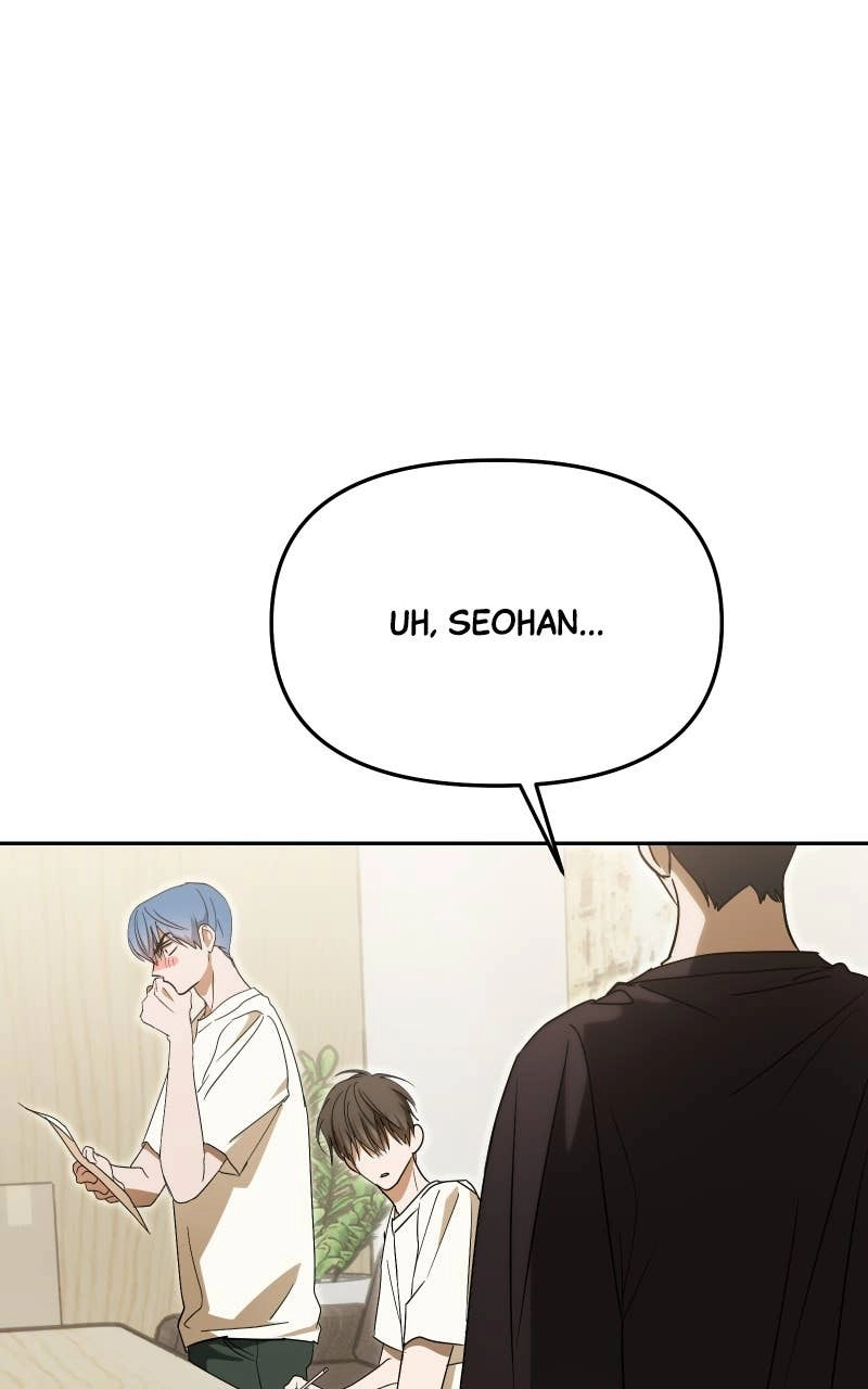 My Comeback as the Youngest Member Chapter 73 - Page 96