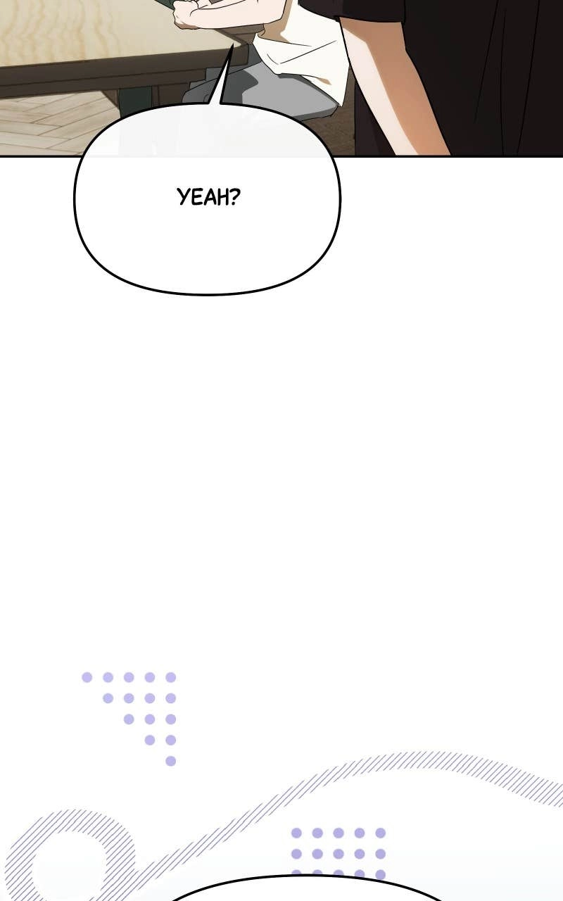 My Comeback as the Youngest Member Chapter 73 - Page 97