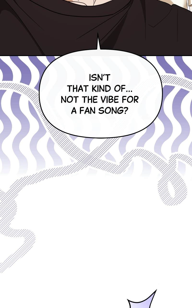 My Comeback as the Youngest Member Chapter 73 - Page 99