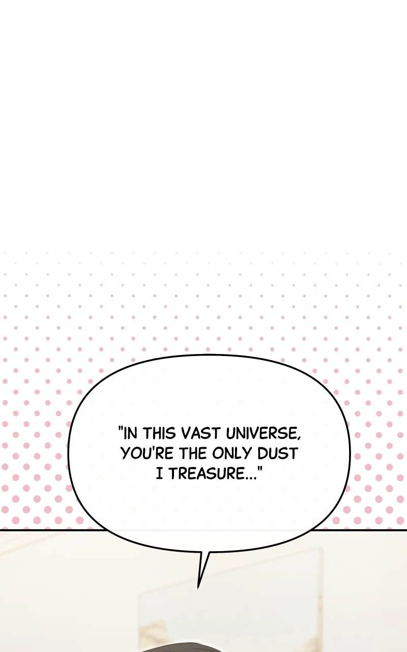 My Comeback as the Youngest Member Chapter 73 - Page 102
