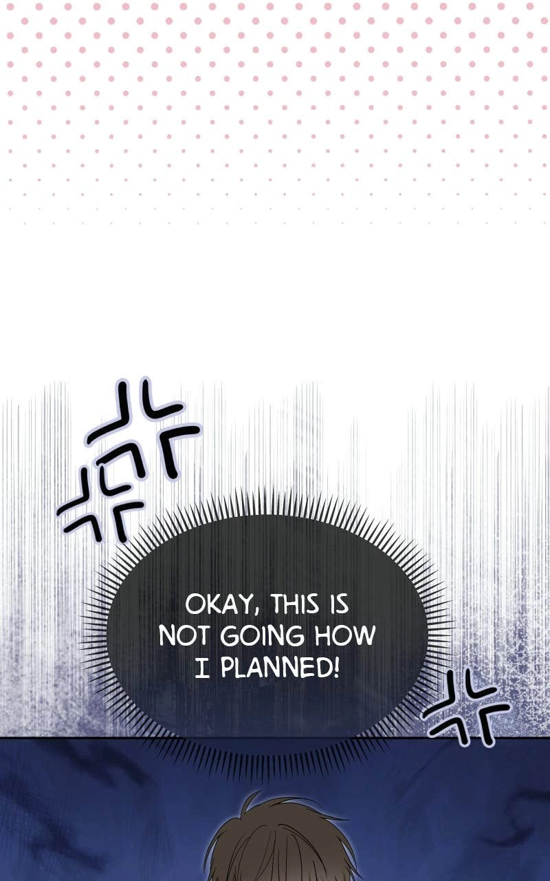 My Comeback as the Youngest Member Chapter 73 - Page 104