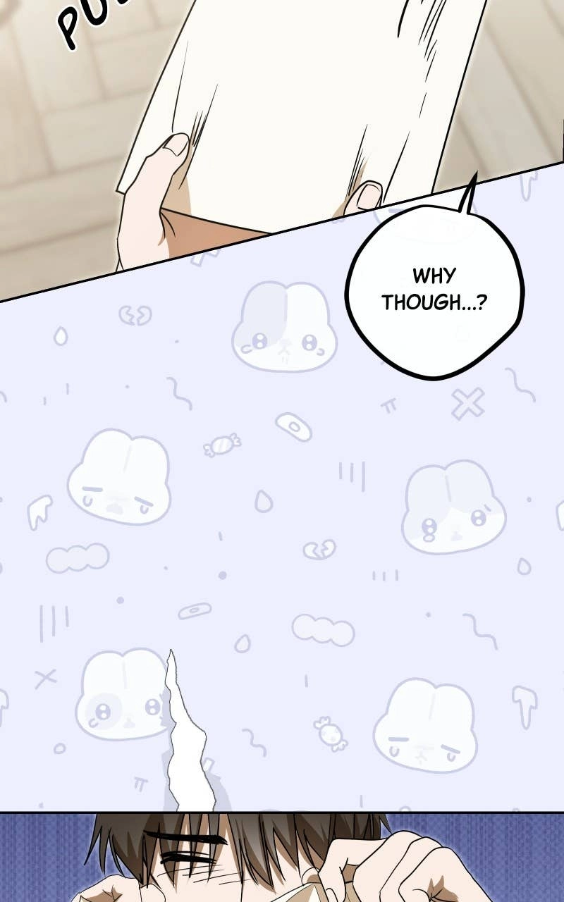 My Comeback as the Youngest Member Chapter 73 - Page 107