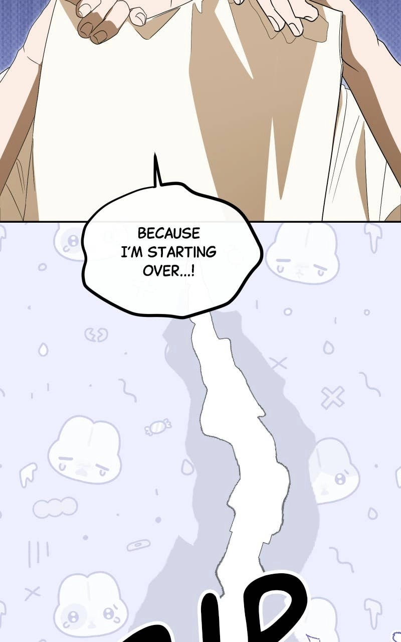 My Comeback as the Youngest Member Chapter 73 - Page 108