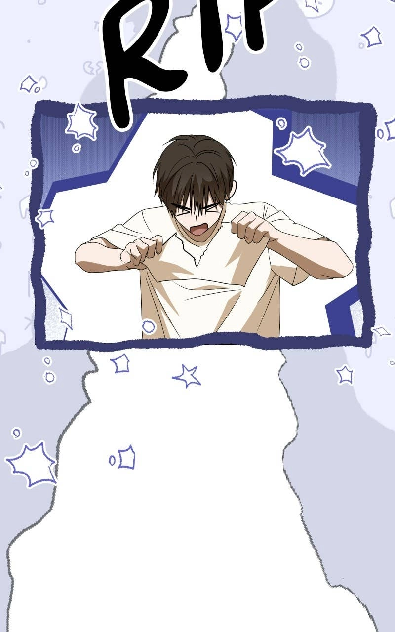 My Comeback as the Youngest Member Chapter 73 - Page 109