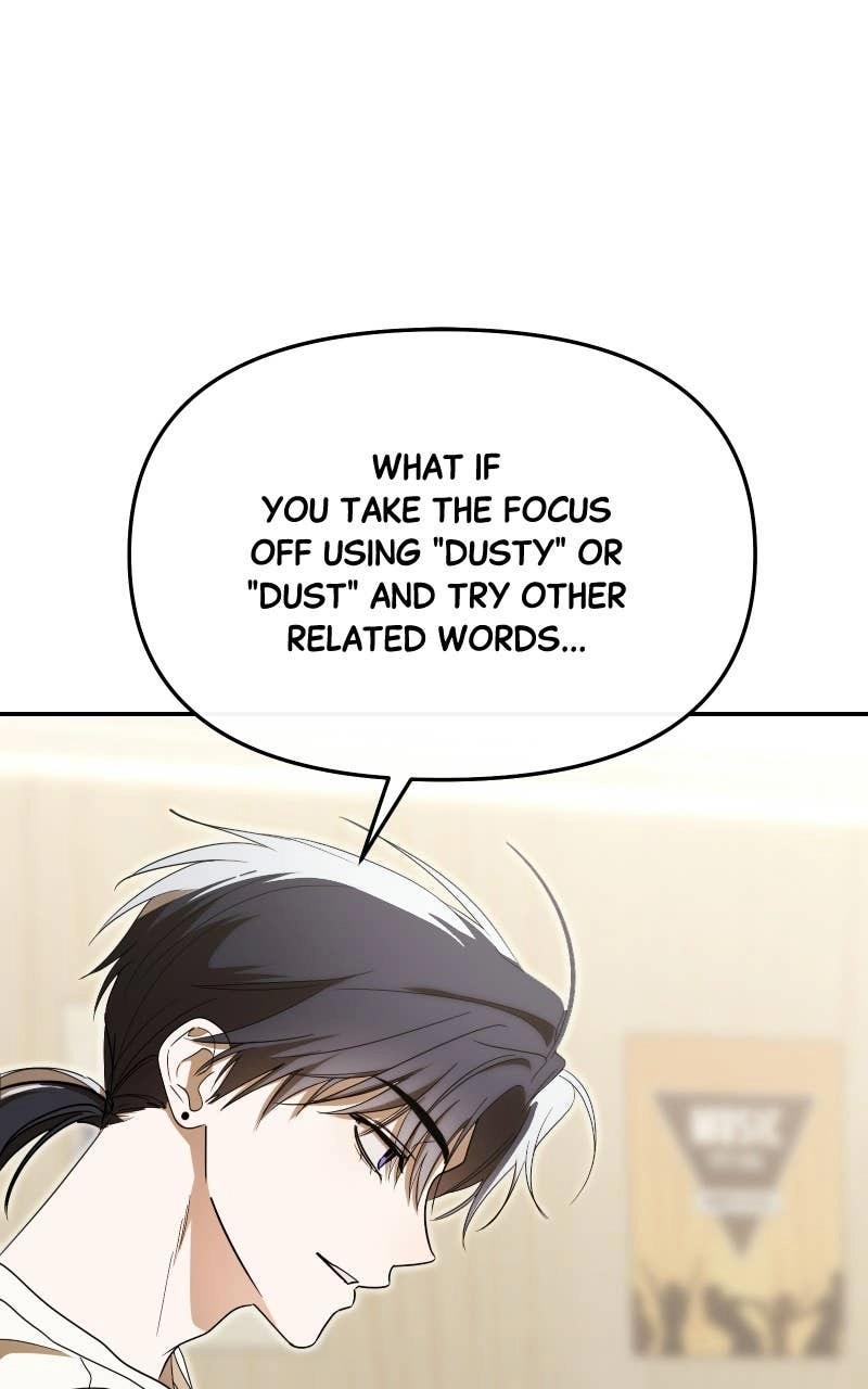 My Comeback as the Youngest Member Chapter 73 - Page 114