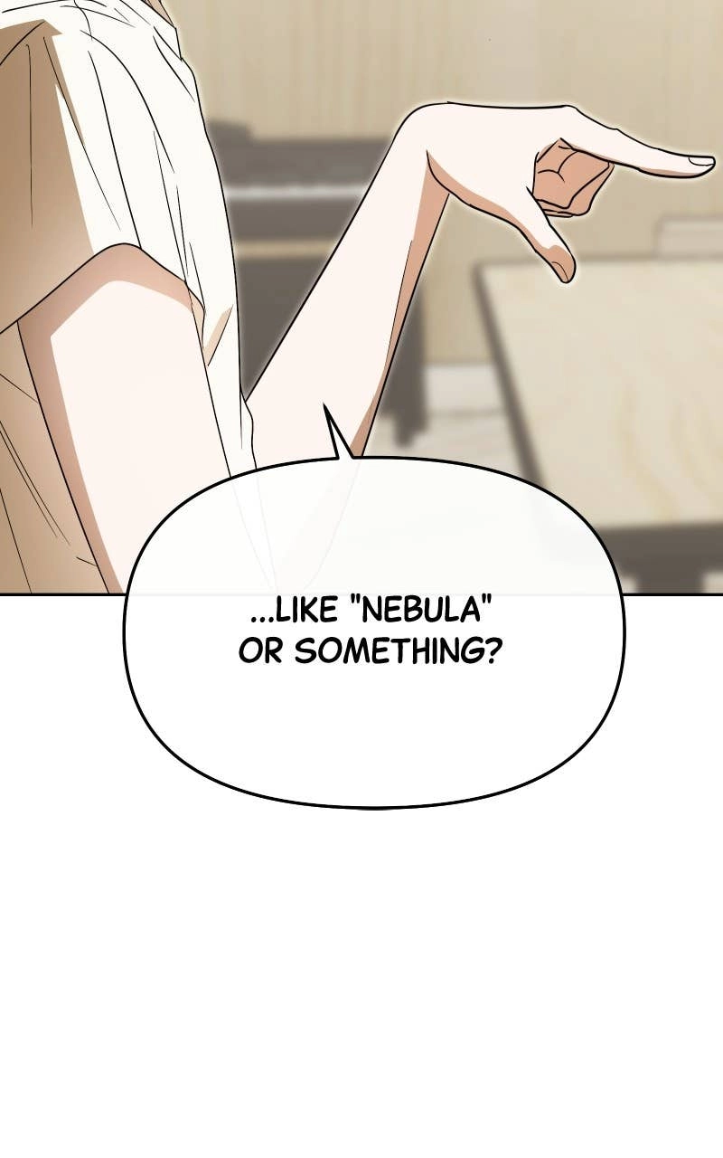 My Comeback as the Youngest Member Chapter 73 - Page 115