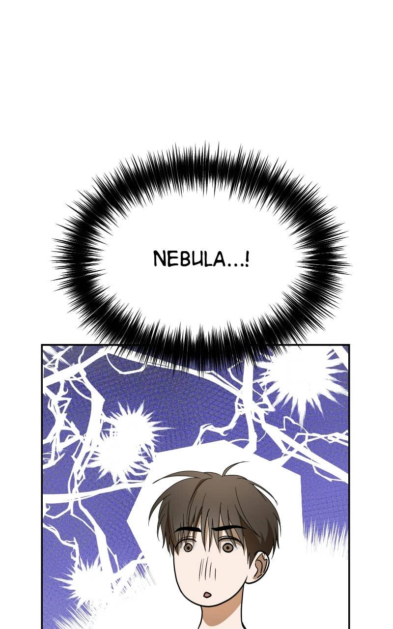 My Comeback as the Youngest Member Chapter 73 - Page 116