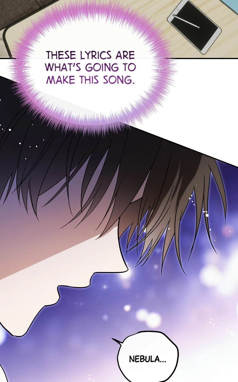 My Comeback as the Youngest Member Chapter 73 - Page 120