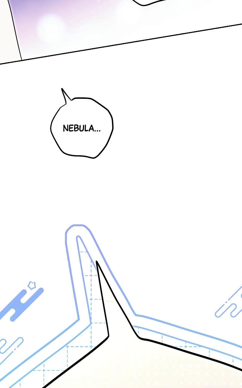 My Comeback as the Youngest Member Chapter 73 - Page 121