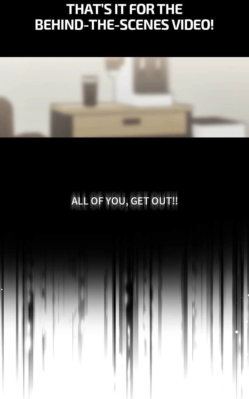 My Comeback as the Youngest Member Chapter 73 - Page 124