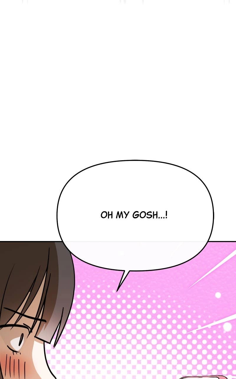 My Comeback as the Youngest Member Chapter 73 - Page 125