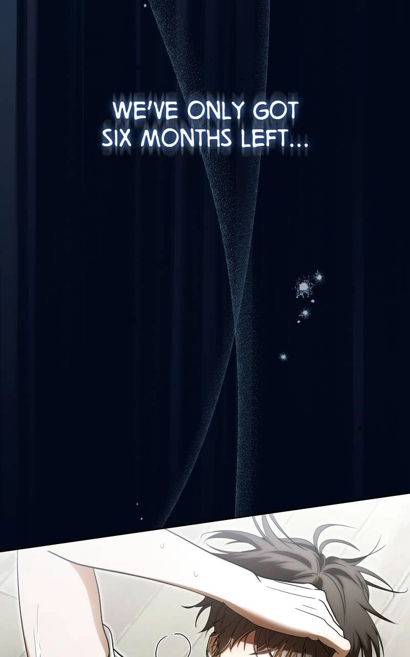 My Comeback as the Youngest Member Chapter 73 - Page 135