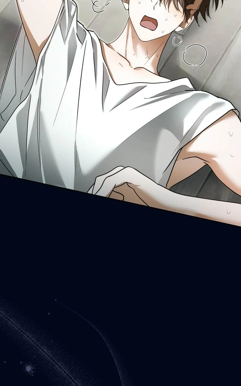 My Comeback as the Youngest Member Chapter 73 - Page 136
