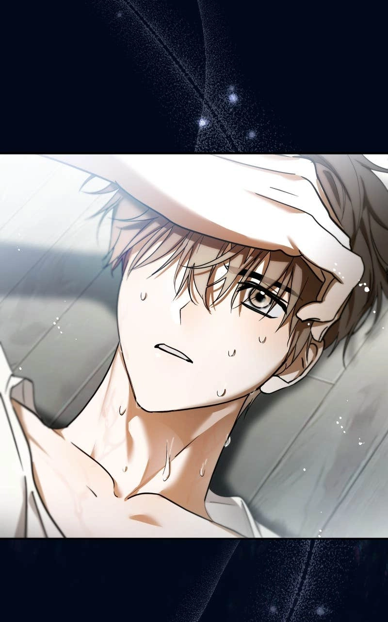 My Comeback as the Youngest Member Chapter 73 - Page 137