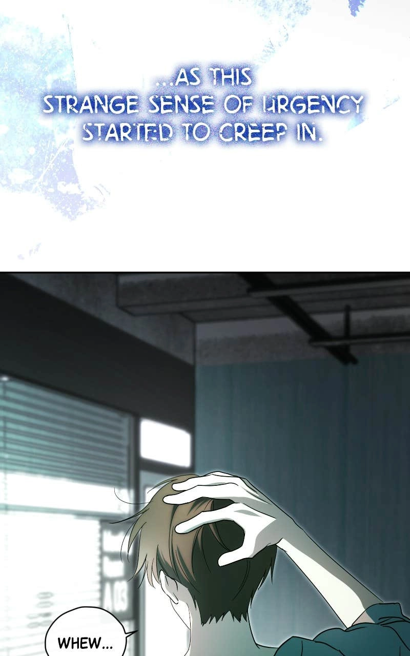 My Comeback as the Youngest Member Chapter 74 - Page 9
