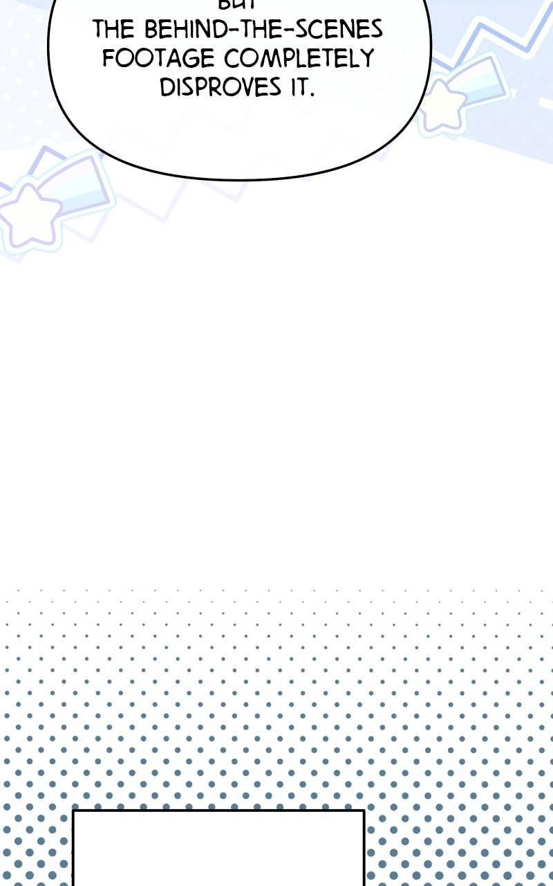 My Comeback as the Youngest Member Chapter 74 - Page 14