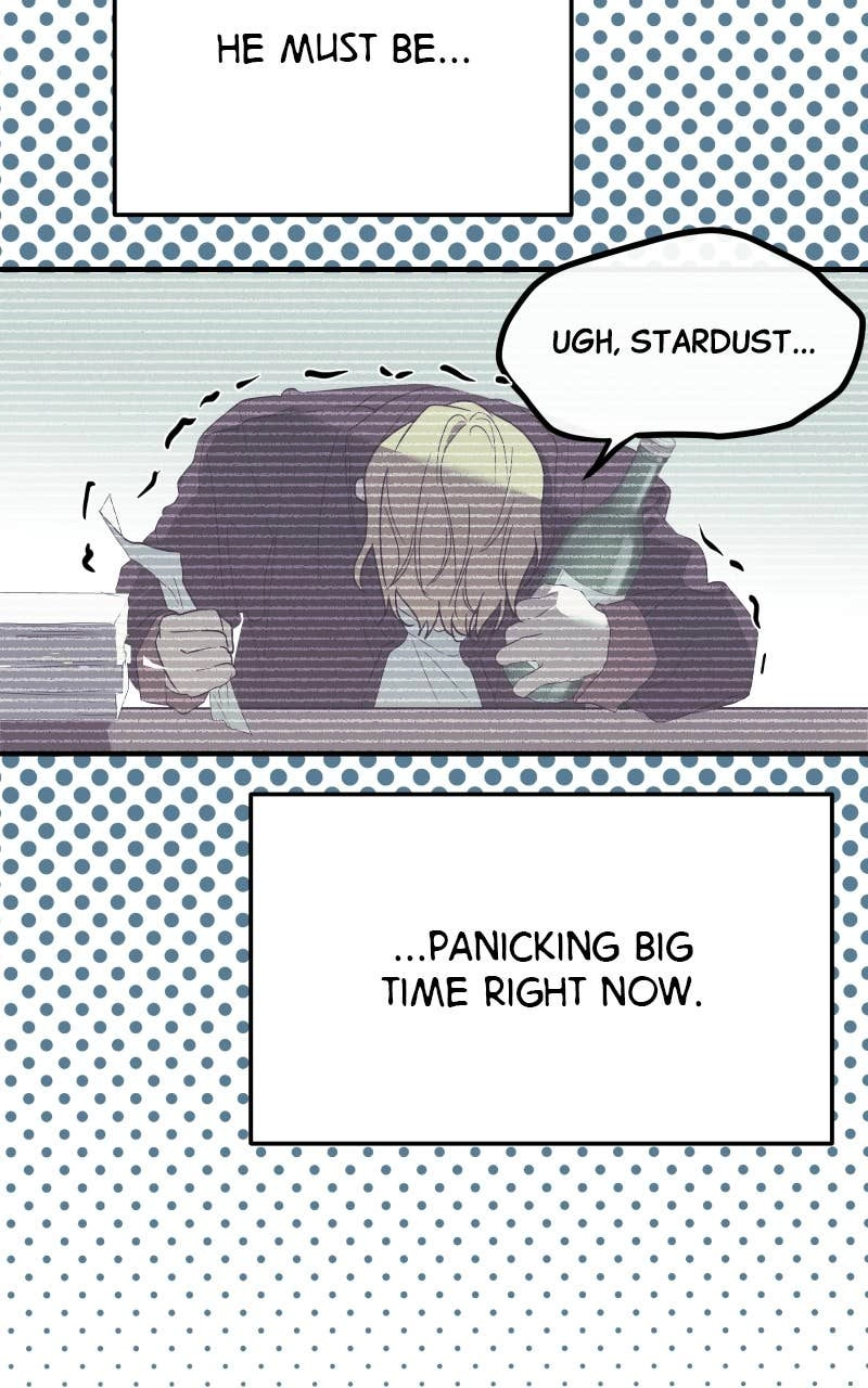 My Comeback as the Youngest Member Chapter 74 - Page 15