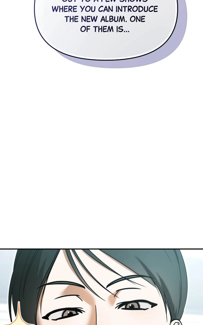 My Comeback as the Youngest Member Chapter 74 - Page 26