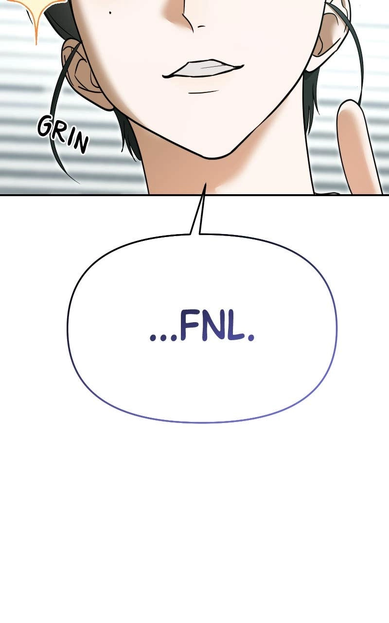 My Comeback as the Youngest Member Chapter 74 - Page 27