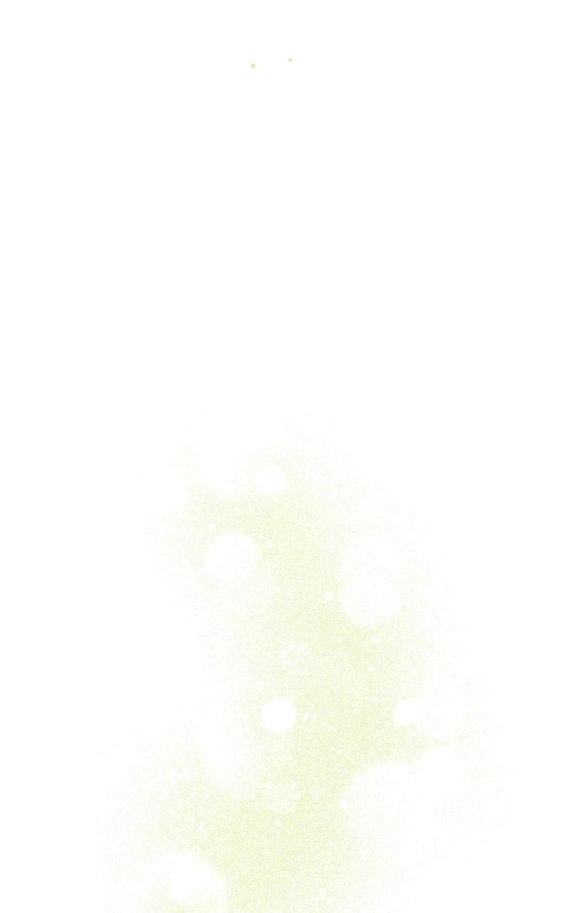 My Comeback as the Youngest Member Chapter 74 - Page 35