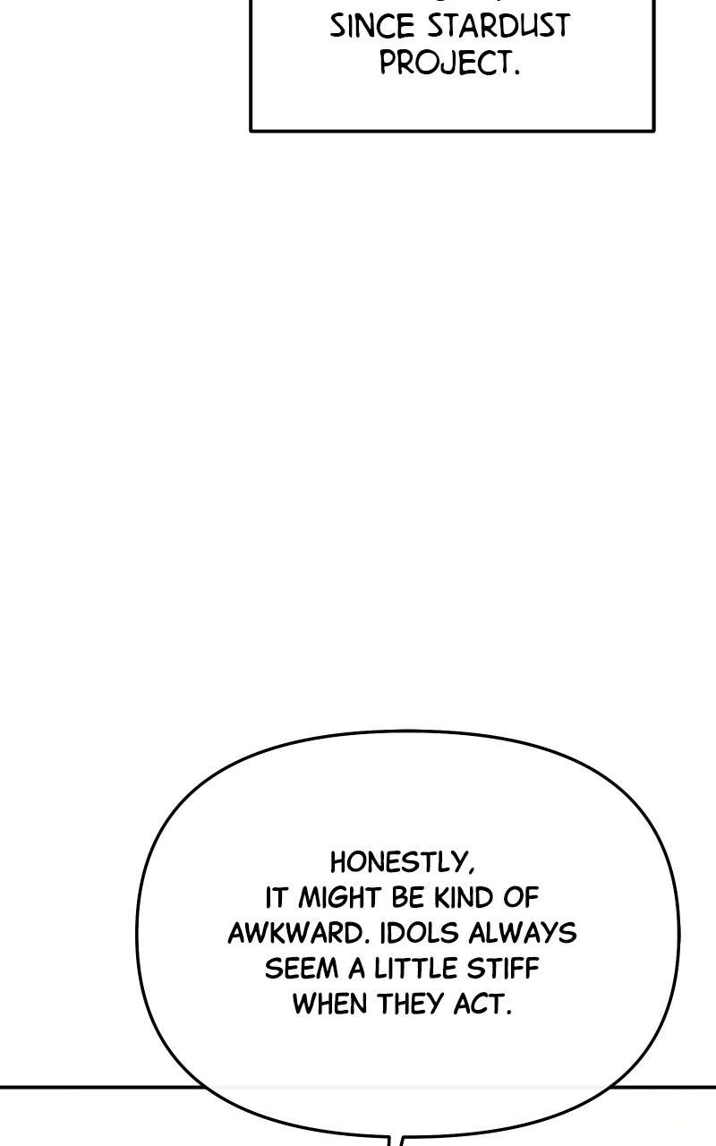 My Comeback as the Youngest Member Chapter 74 - Page 40