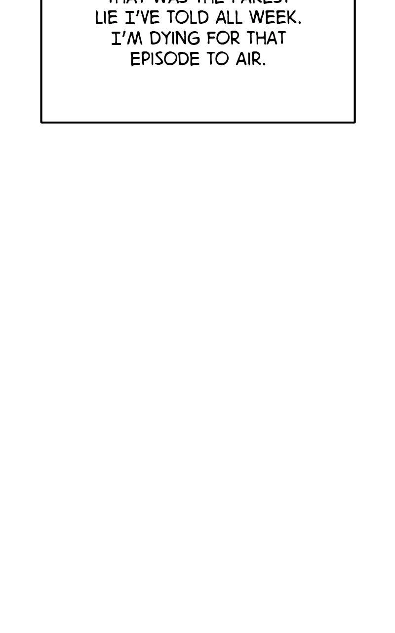 My Comeback as the Youngest Member Chapter 74 - Page 42