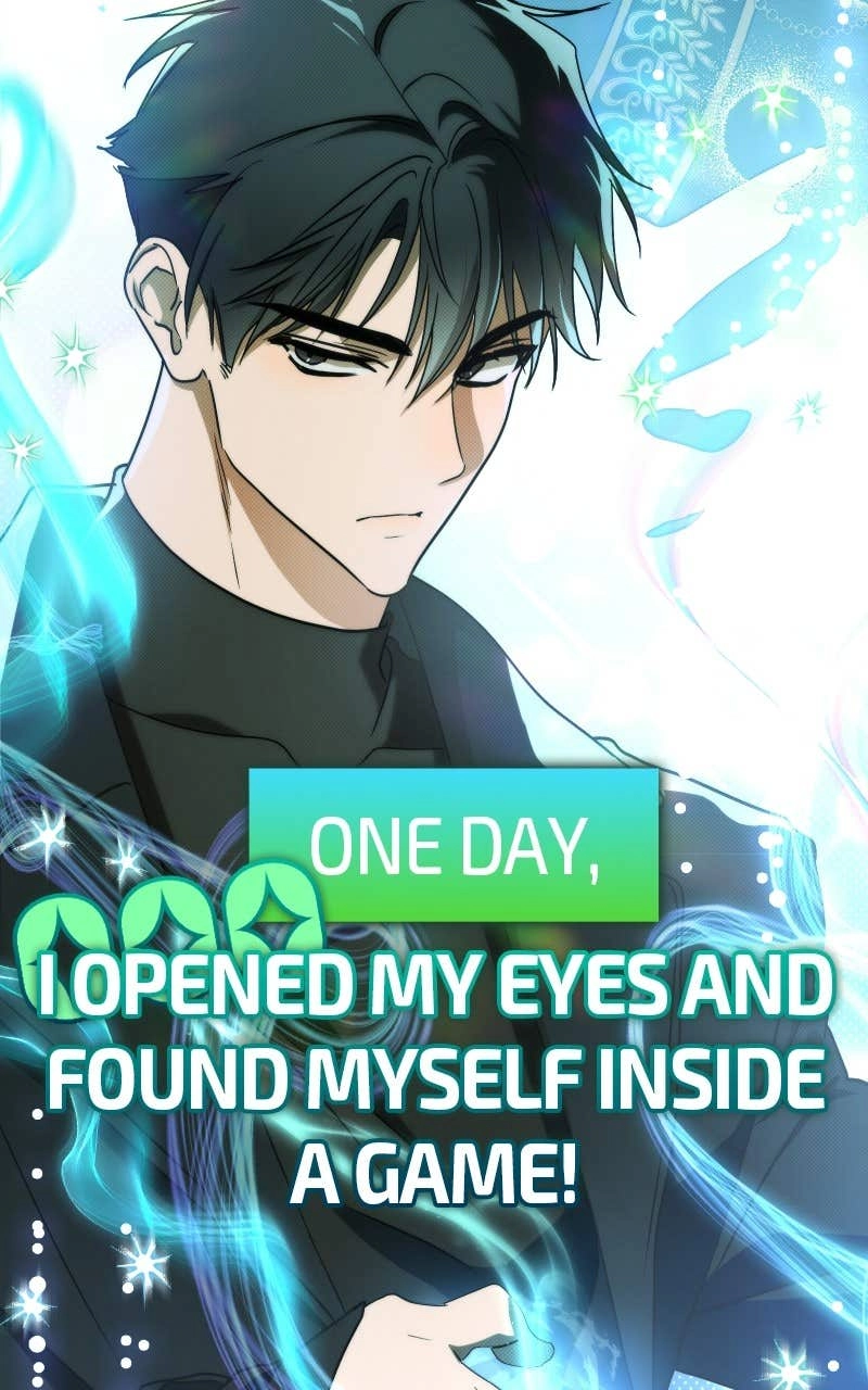 My Comeback as the Youngest Member Chapter 74 - Page 53