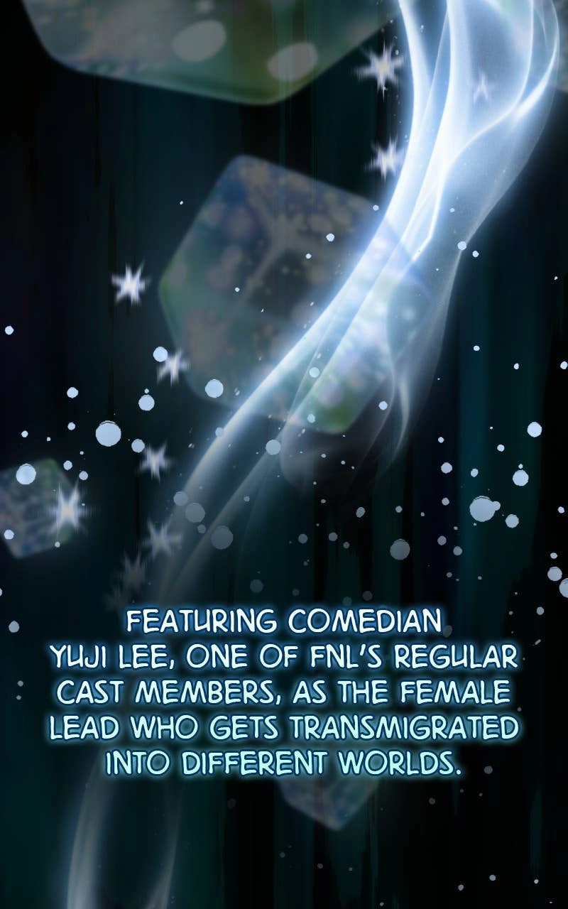 My Comeback as the Youngest Member Chapter 74 - Page 59