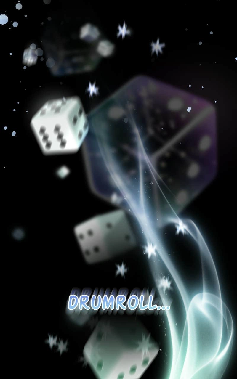 My Comeback as the Youngest Member Chapter 74 - Page 61