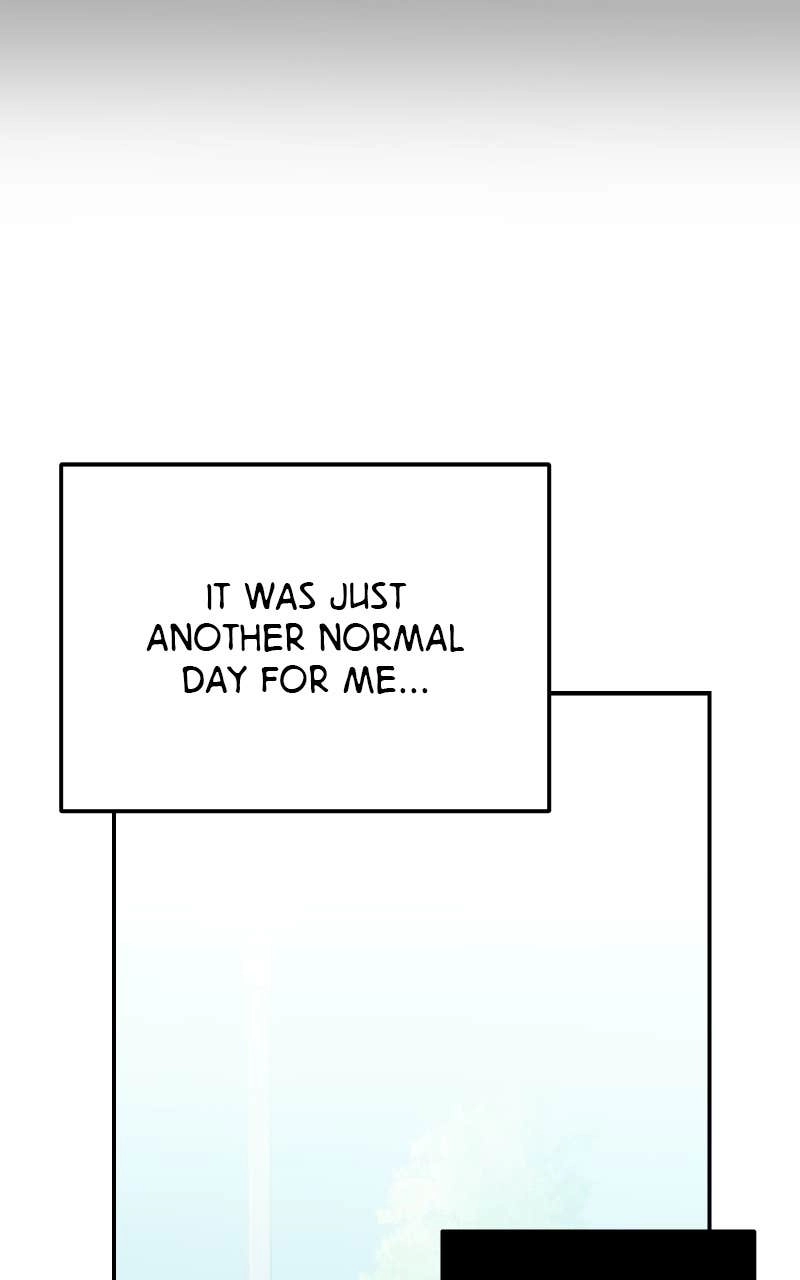 My Comeback as the Youngest Member Chapter 74 - Page 66