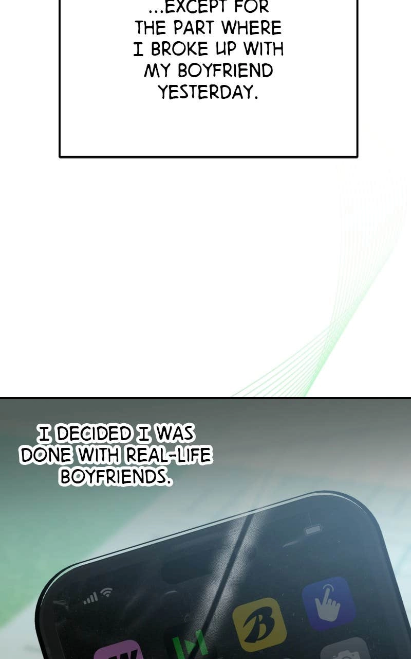 My Comeback as the Youngest Member Chapter 74 - Page 68