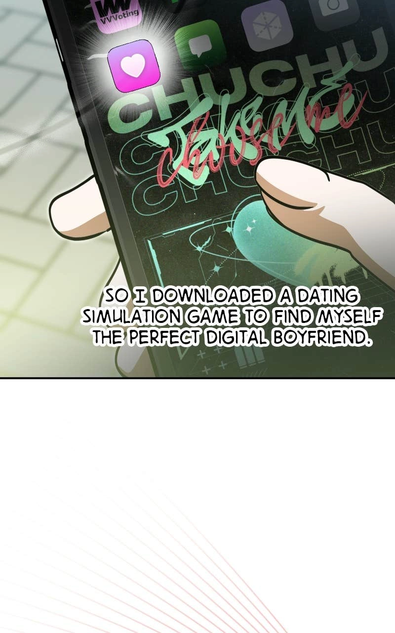 My Comeback as the Youngest Member Chapter 74 - Page 69