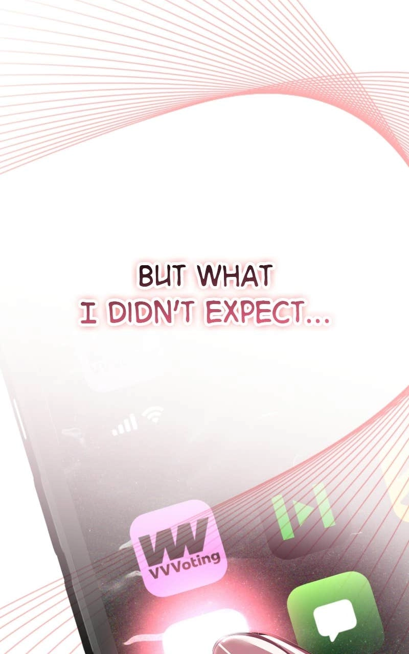 My Comeback as the Youngest Member Chapter 74 - Page 70